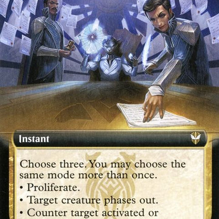168-brokersconfluence