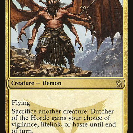 168-butcherofthehorde