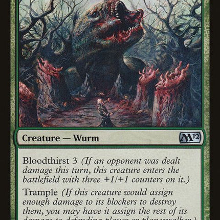 168-carnagewurm