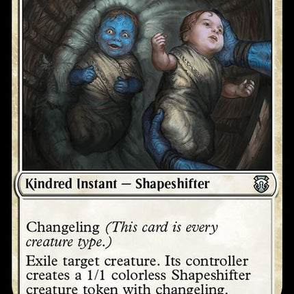 168-cribswap