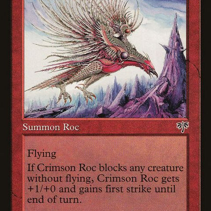 168-crimsonroc