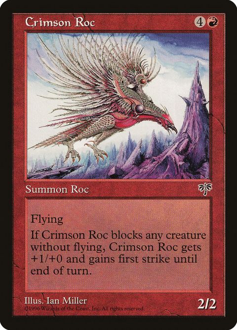168-crimsonroc