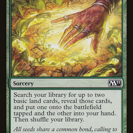 168-cultivate