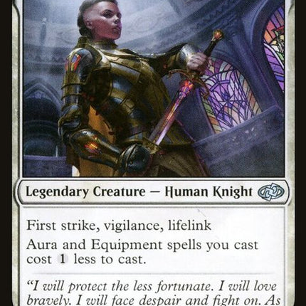 168-danithacapashenparagon