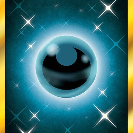 168-darknessenergy-secret