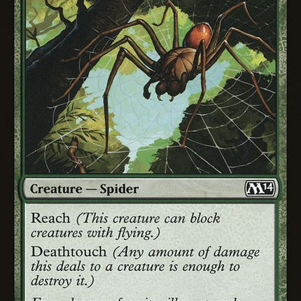 168-deadlyrecluse