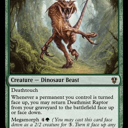 168-deathmistraptor
