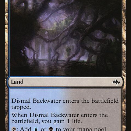 168-dismalbackwater