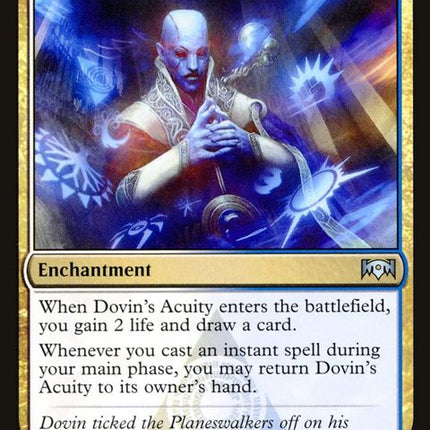 168-dovinsacuity