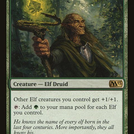 168-elvisharchdruid