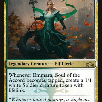 168-emmarasouloftheaccord
