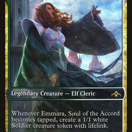 168-emmarasouloftheaccord