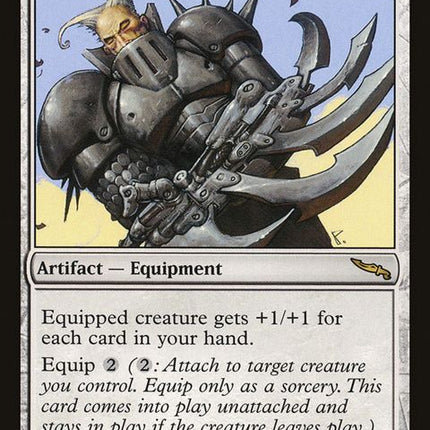 168-empyrialplate
