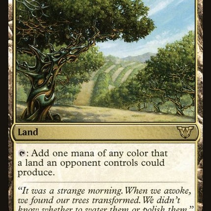 168-exoticorchard