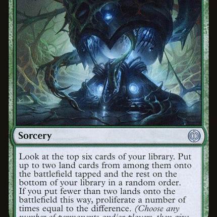 168-expandthesphere