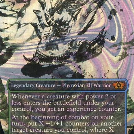 168-ezuriclawofprogress