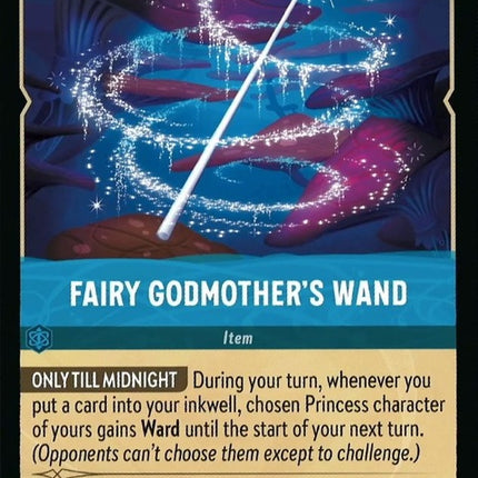 168-fairygodmotherswand