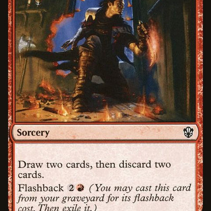 168-faithlesslooting