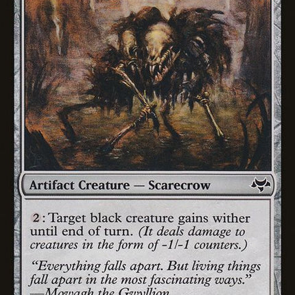 168-fangskulkin