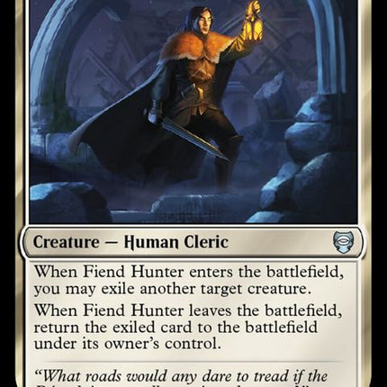 168-fiendhunter
