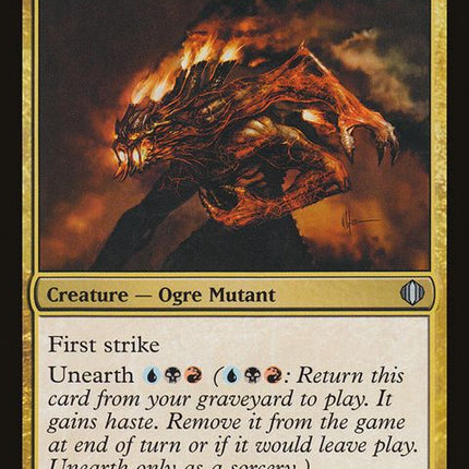 168-firefieldogre