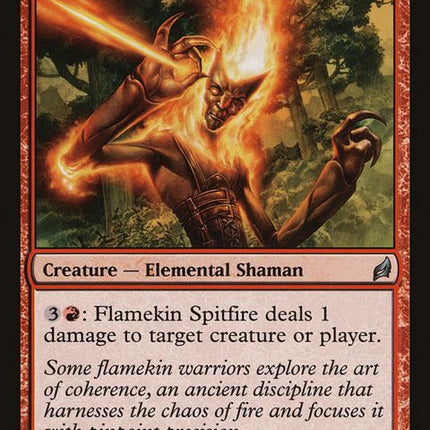 168-flamekinspitfire