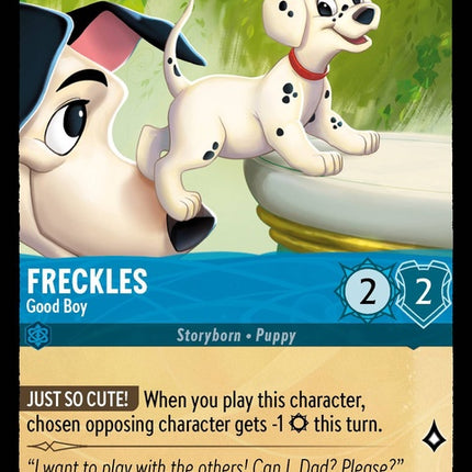 168-freckles-goodboy