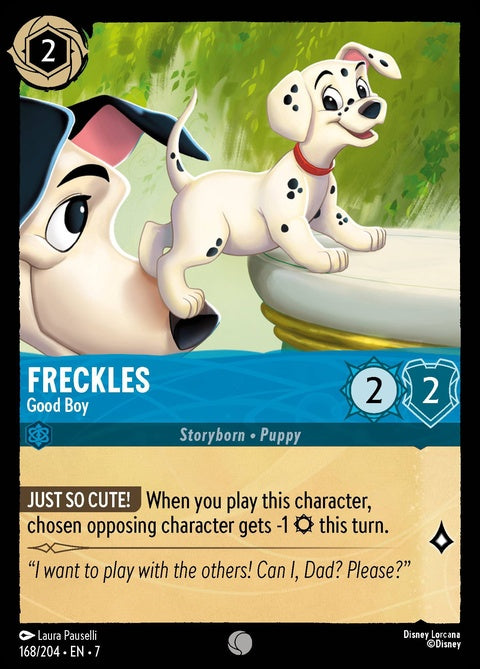168-freckles-goodboy