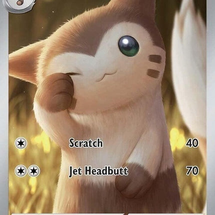 168-furret