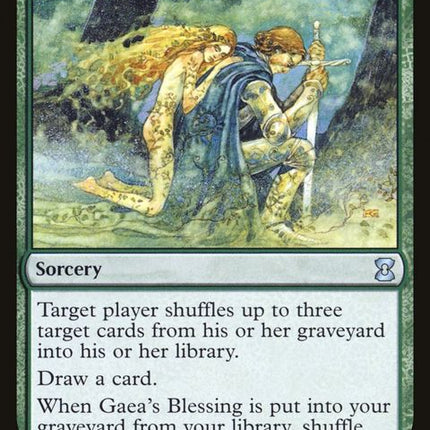 168-gaeasblessing