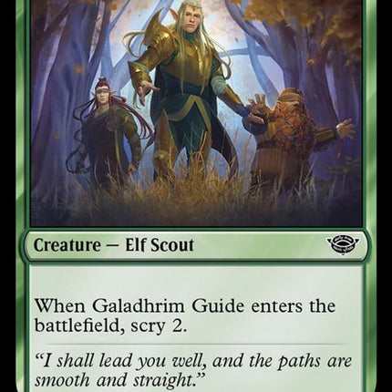 168-galadhrimguide