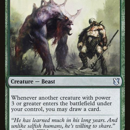 168-garrukspackleader