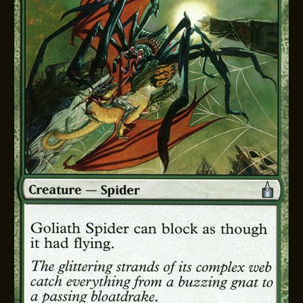168-goliathspider