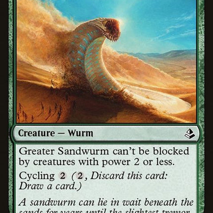 168-greatersandwurm
