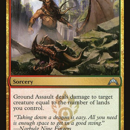 168-groundassault
