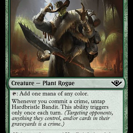 168-hardbristlebandit