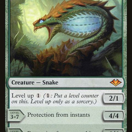 168-hexdrinker