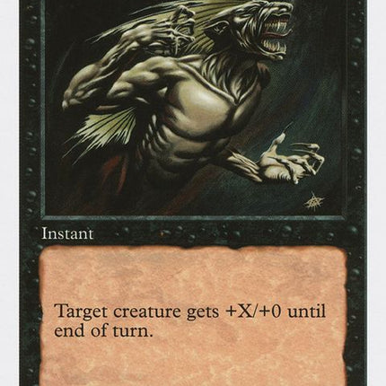 168-howlfrombeyond