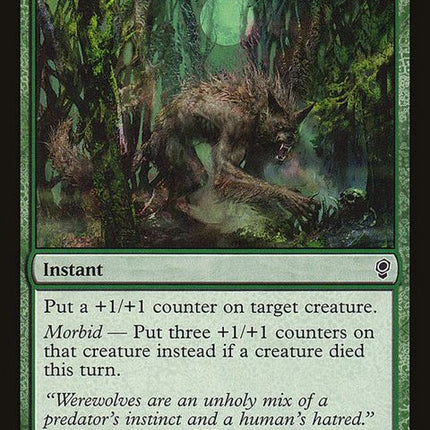 168-hungerofthehowlpack