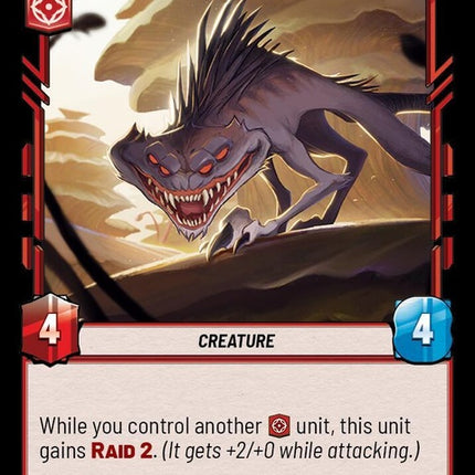 168-huntingnexu-a