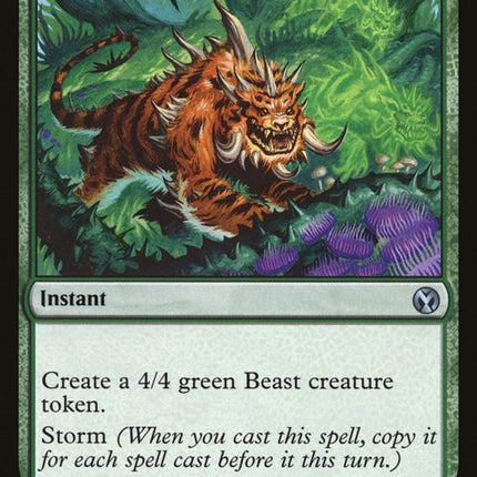 168-huntingpack