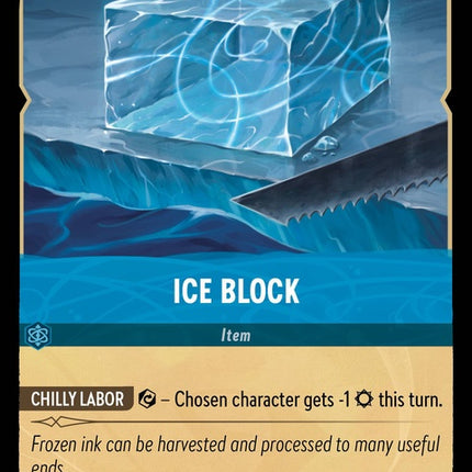 168-iceblock