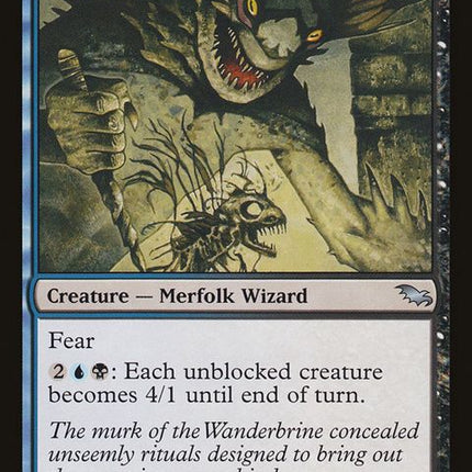 168-inkfathomwitch