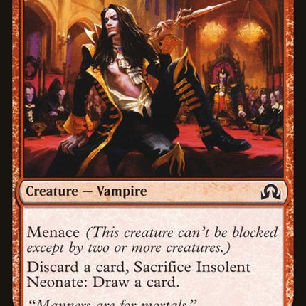 168-insolentneonate