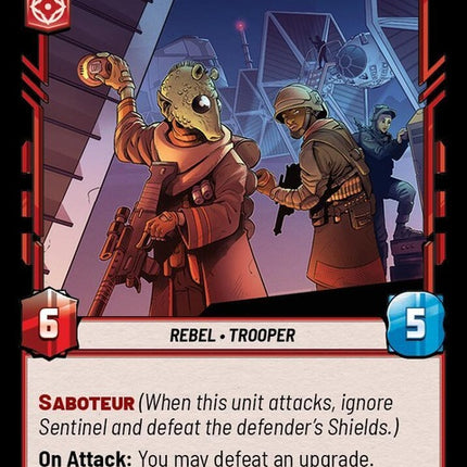 168-insurgentsaboteurs-a