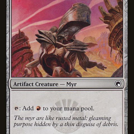 168-ironmyr