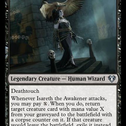 168-isareththeawakener