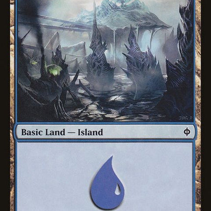 168-island