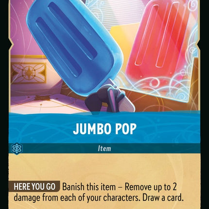 168-jumbopop
