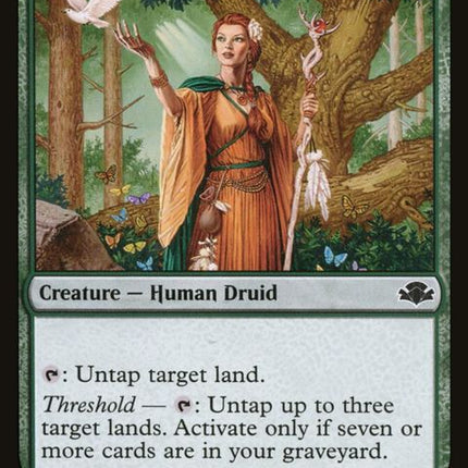 168-krosanrestorer